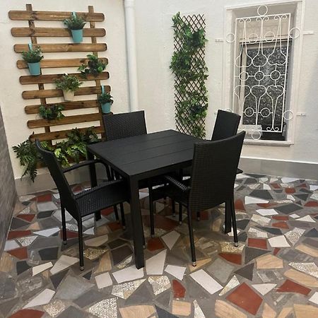 M & A Apartamentos Turisticos Salamanca Kültér fotó