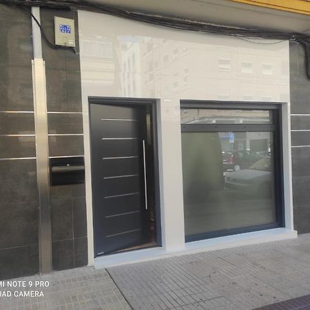 M & A Apartamentos Turisticos Salamanca Kültér fotó