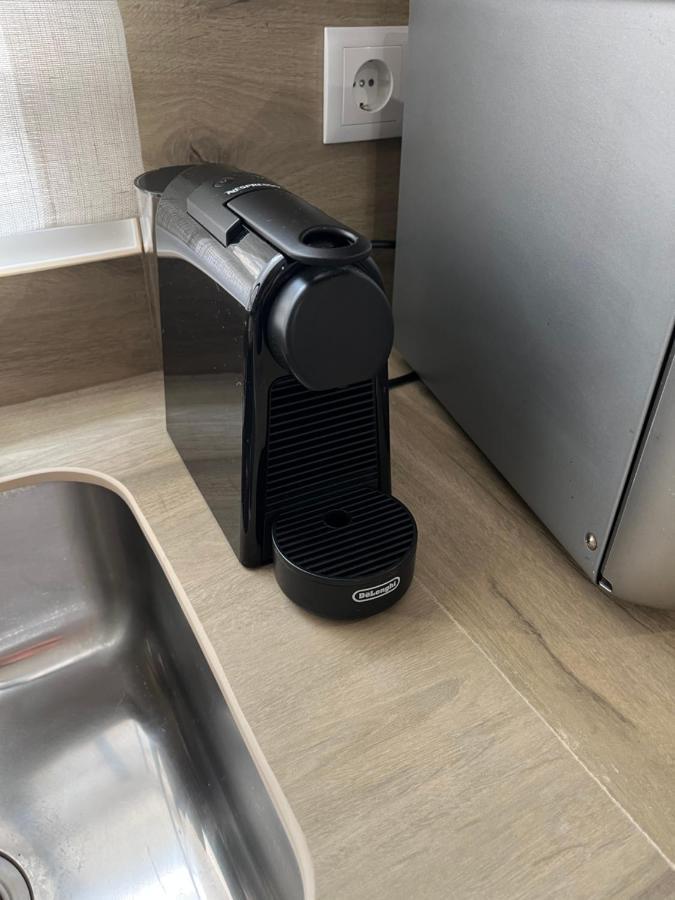 M & A Apartamentos Turisticos Salamanca Kültér fotó